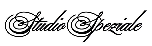 www.studiospeziale.de